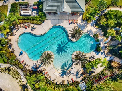 $1,100,000 | 10513 Bermuda Isle Drive, Tampa, FL 33647