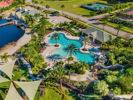 $1,100,000 | 10513 Bermuda Isle Drive, Tampa, FL 33647
