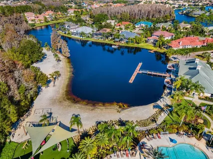 $1,100,000 | 10513 Bermuda Isle Drive, Tampa, FL 33647