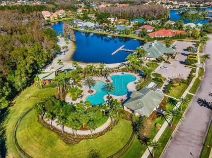 $1,100,000 | 10513 Bermuda Isle Drive, Tampa, FL 33647