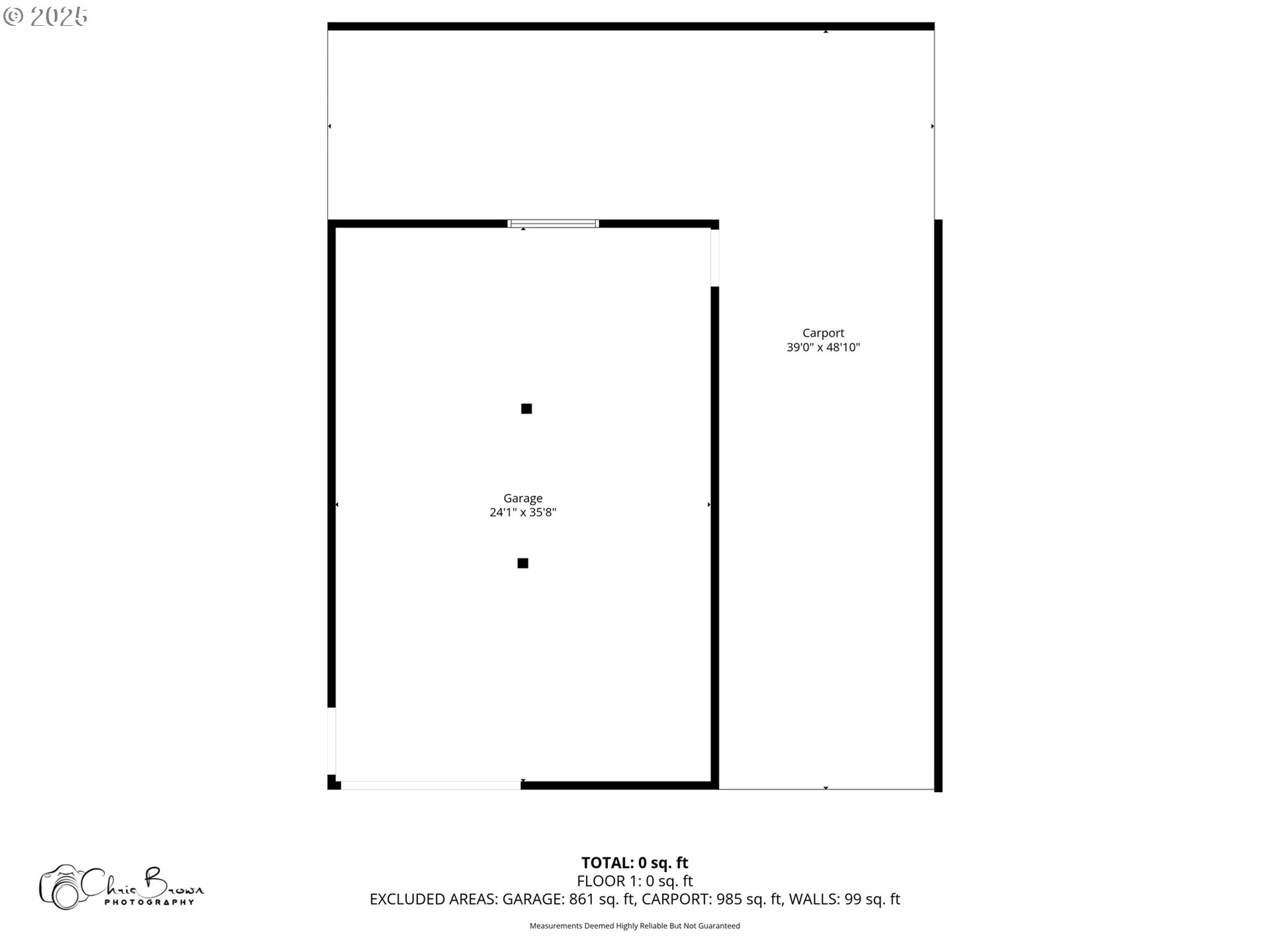 34000 Southeast Colorado Road Sandy, OR 97055 - Photo 47 of 47