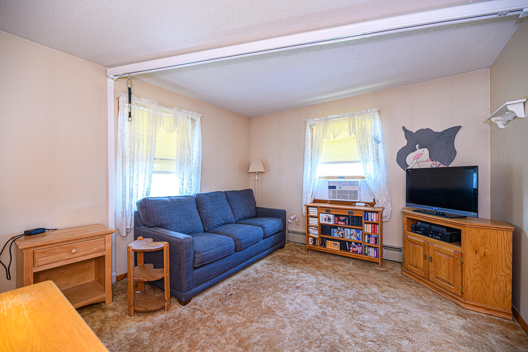 68 Murray Road Shapleigh, ME 04076 - Photo 67 of 104 RSN_3505