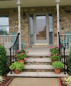 1635 Red House Road Richmond, KY 40475 - Photo 22 of 58 Photo 22
