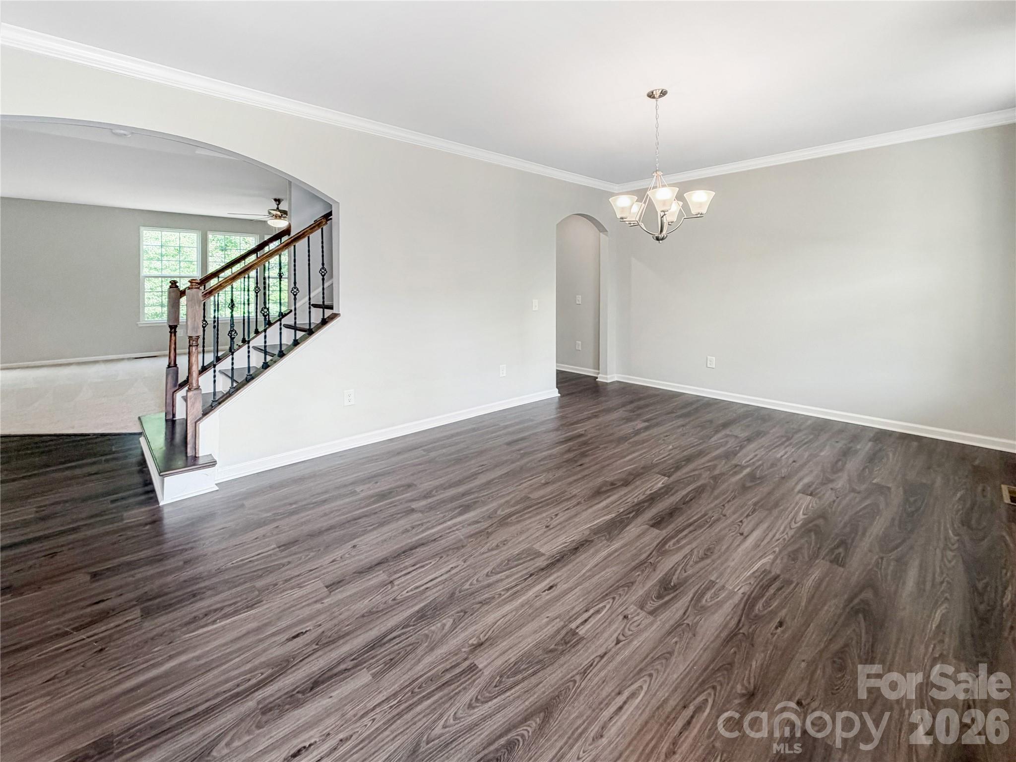 1563 Callahan Road Fort Mill, SC 29715 - Photo 3 of 21 Gallery Image 3