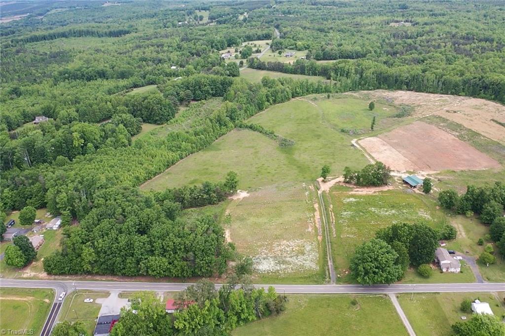 700 Ruffin Nc 27326, Unit TRACT B Ruffin, NC 27326 - Photo 1 of 14