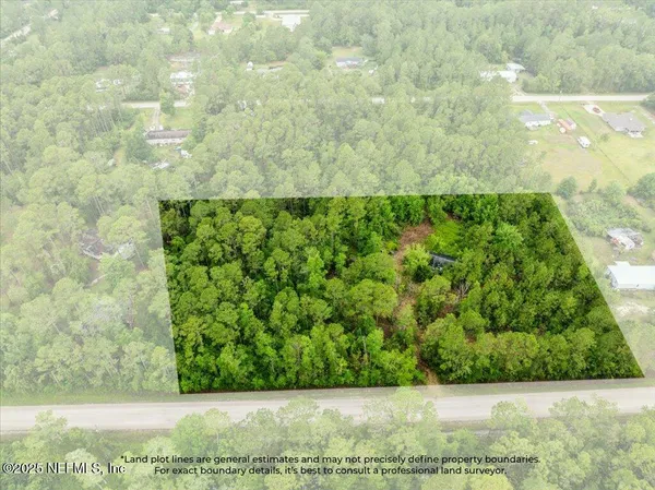 $144,900 | 1756 Hazelnut Street, Bunnell, FL 32110