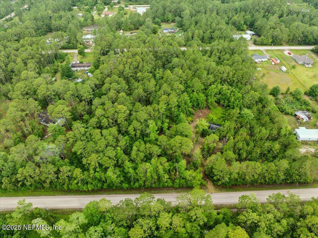 1756 Hazelnut Street Bunnell, FL 32110 - Photo 3 of 8 2-DJI_0384