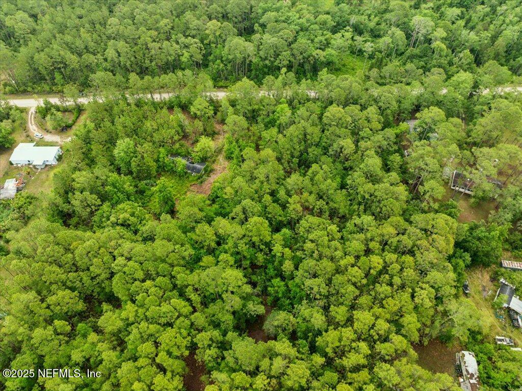 1756 Hazelnut Street Bunnell, FL 32110 - Photo 5 of 8 5-DJI_0374