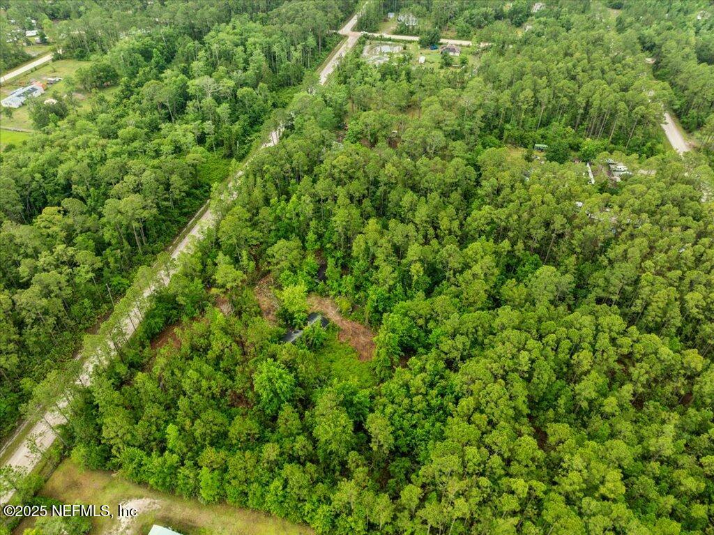 1756 Hazelnut Street Bunnell, FL 32110 - Photo 6 of 8 6-DJI_0379