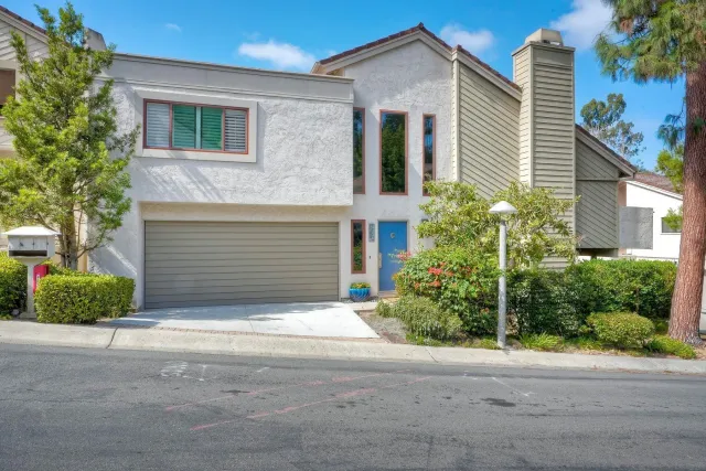 $989,990 | 4336 Caminito De La Escena, San Diego, CA 92108