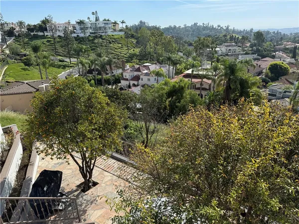 $2,750,000 | 16004 Aurora Crest Drive, Whittier, CA 90605