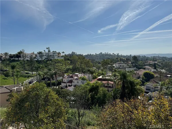 $2,750,000 | 16004 Aurora Crest Drive, Whittier, CA 90605