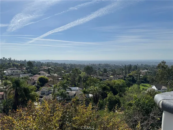 $2,750,000 | 16004 Aurora Crest Drive, Whittier, CA 90605