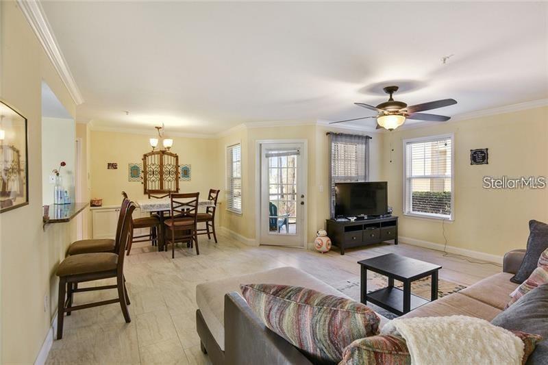 413 Summit Ridge Place, Unit 111 Longwood, FL 32779 - Photo 12 of 20
