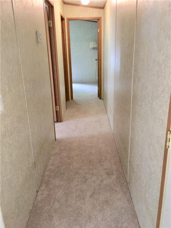 7 Cold Springs Road Casco, ME 04015 - Photo 19 of 29 Photo