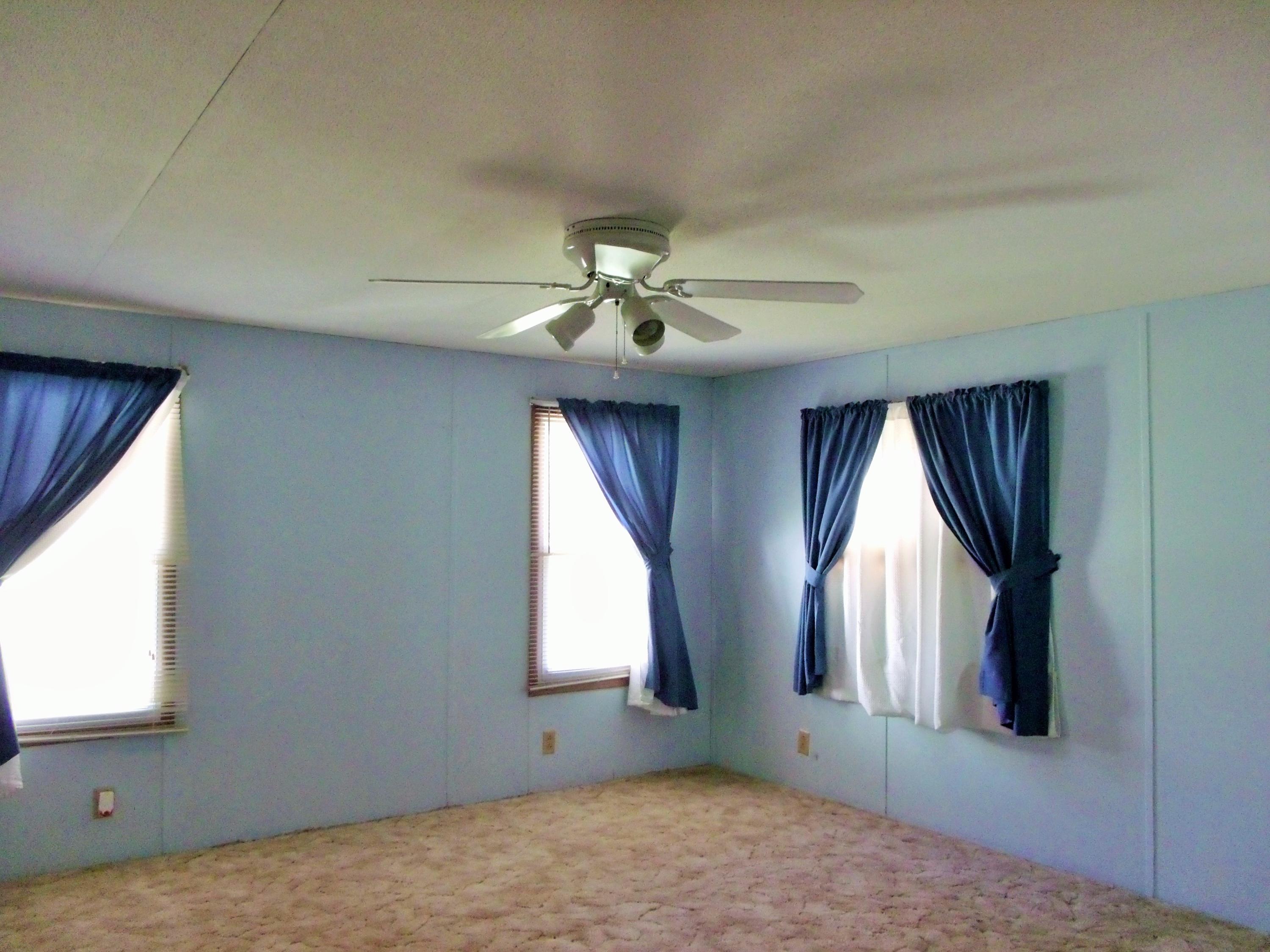 3277 Piper Road Alpena, MI 49707 - Photo 3 of 11 Gallery Image 3