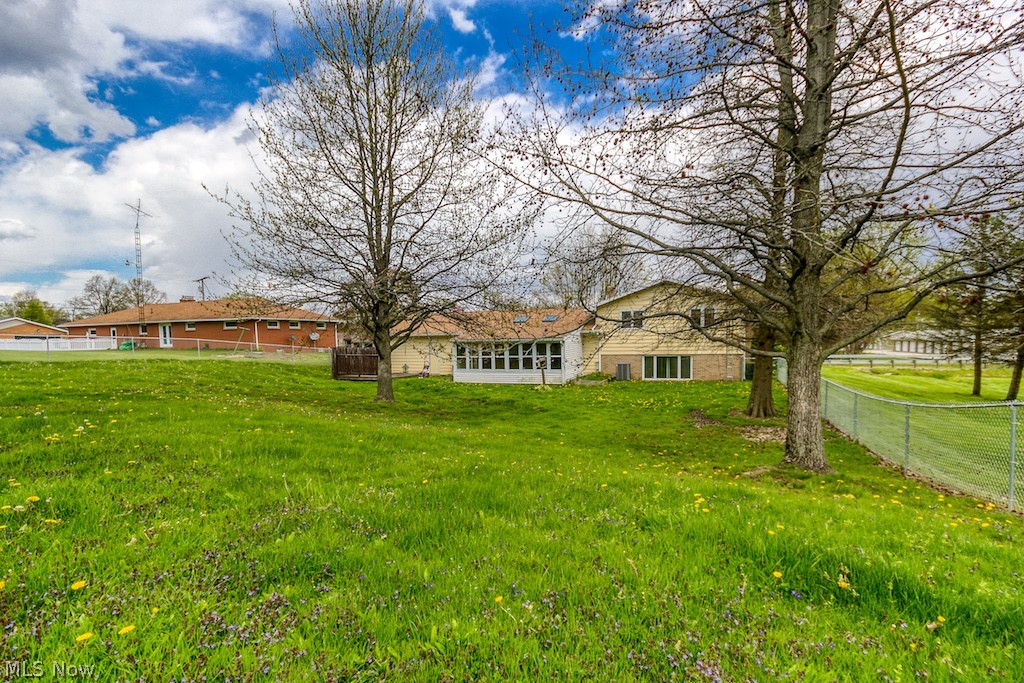1147 Homeworth Road Alliance, OH 44601 - Photo 30 of 35 Gallery Image 30