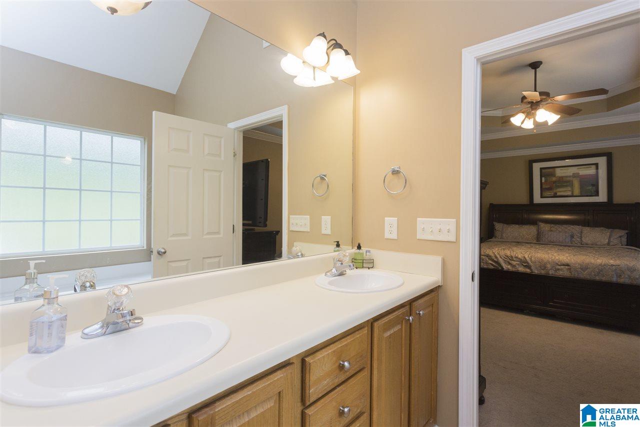 5377 Summerset Way Bessemer, AL 35022 - Photo 33 of 42