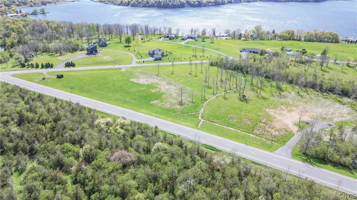 0 Rt-3 Henderson Harbor, NY 13651 - Photo 9 of 12
