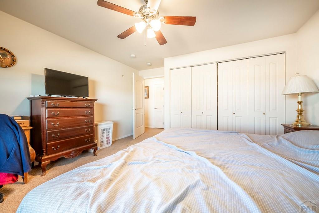 8039 Wolfenberger Road Rye, CO 81069 - Photo 20 of 52