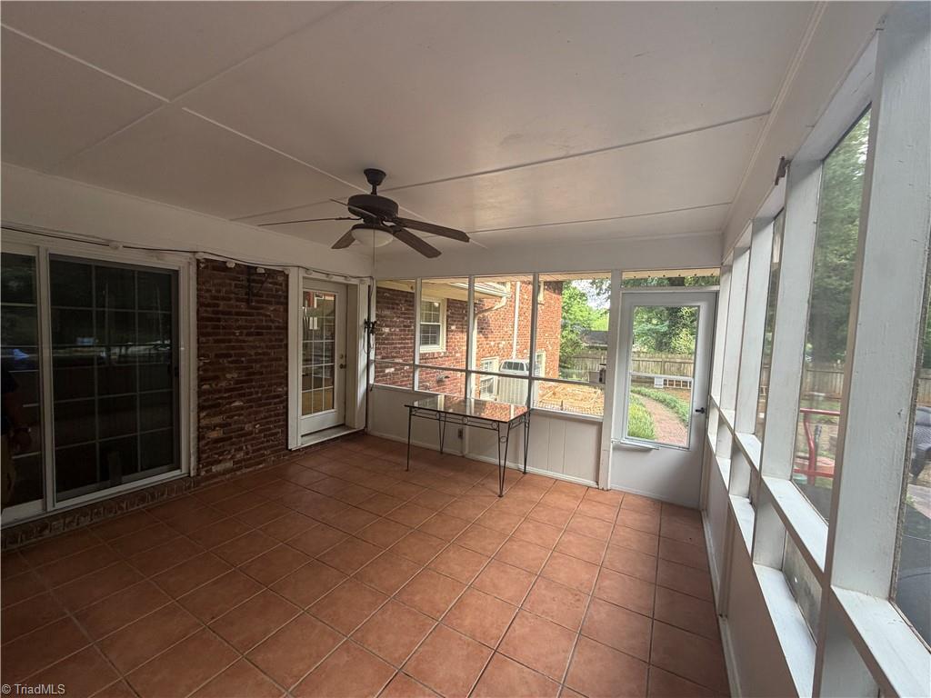 2050 Independence Road Winston-Salem, NC 27106 - Photo 22 of 22