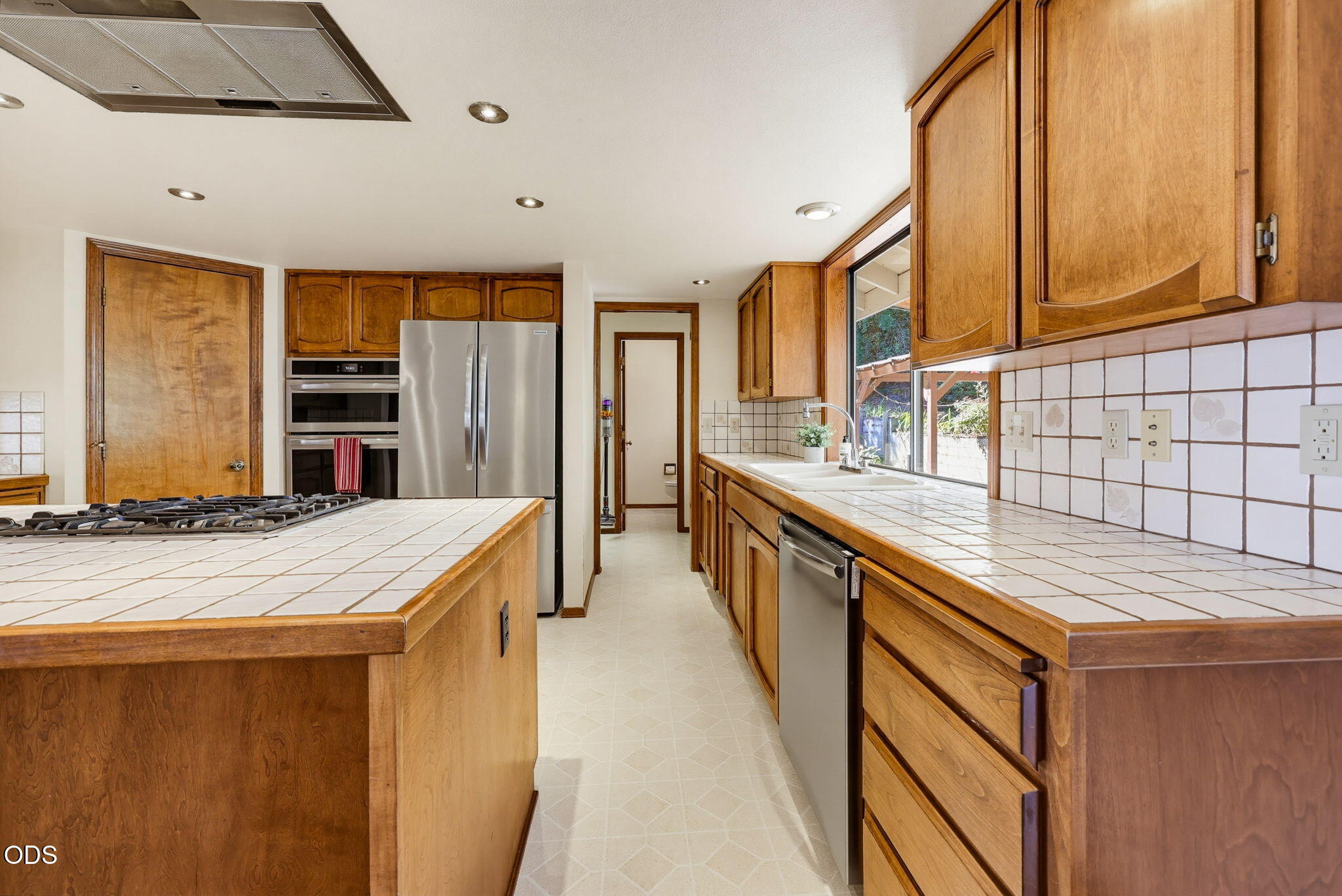 174 Hummingbird Lane Talent, OR 97540 - Photo 16 of 101
