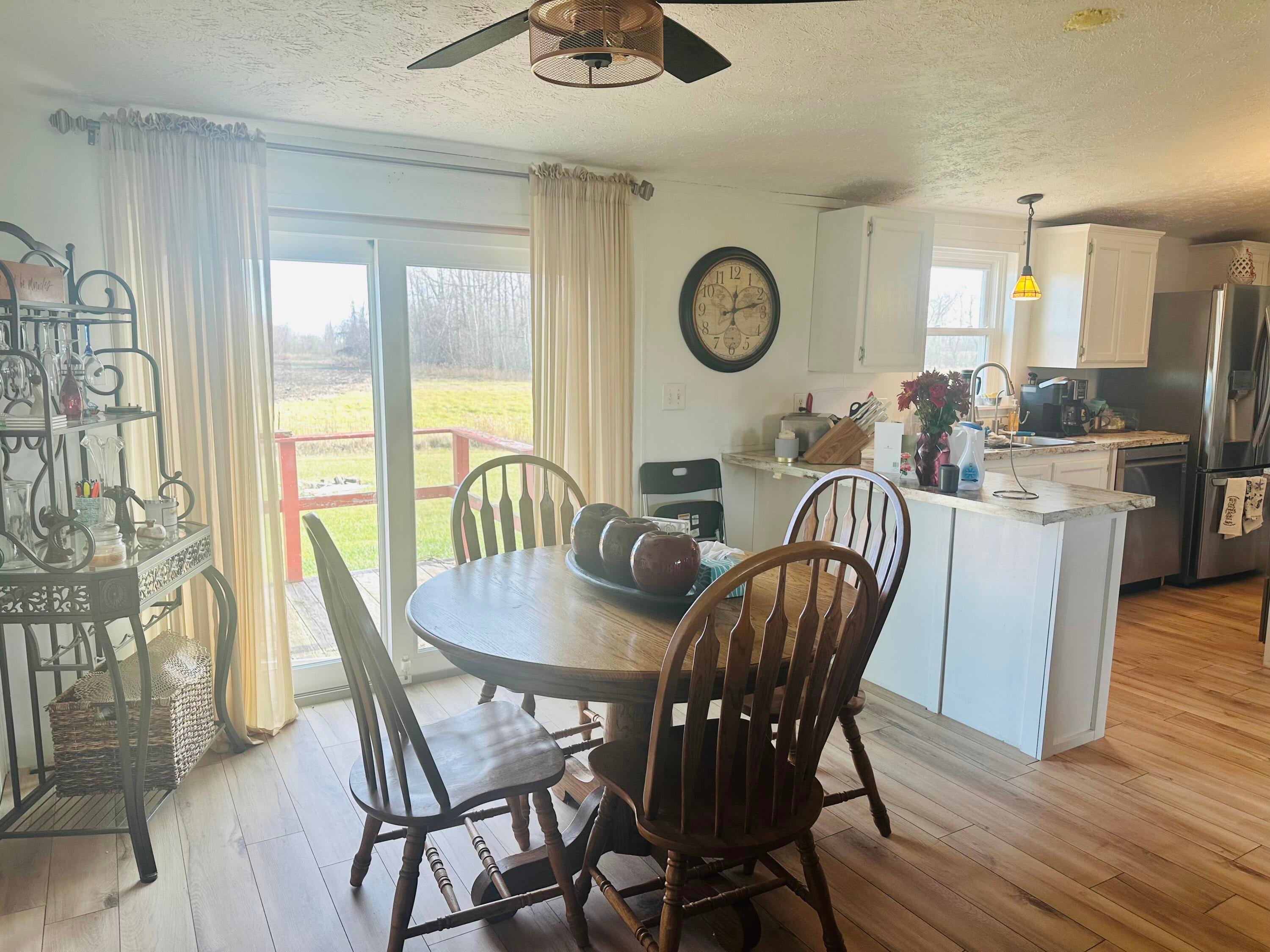 2595 Beach Road Prescott, MI 48756 - Photo 17 of 51 Gallery Image 17