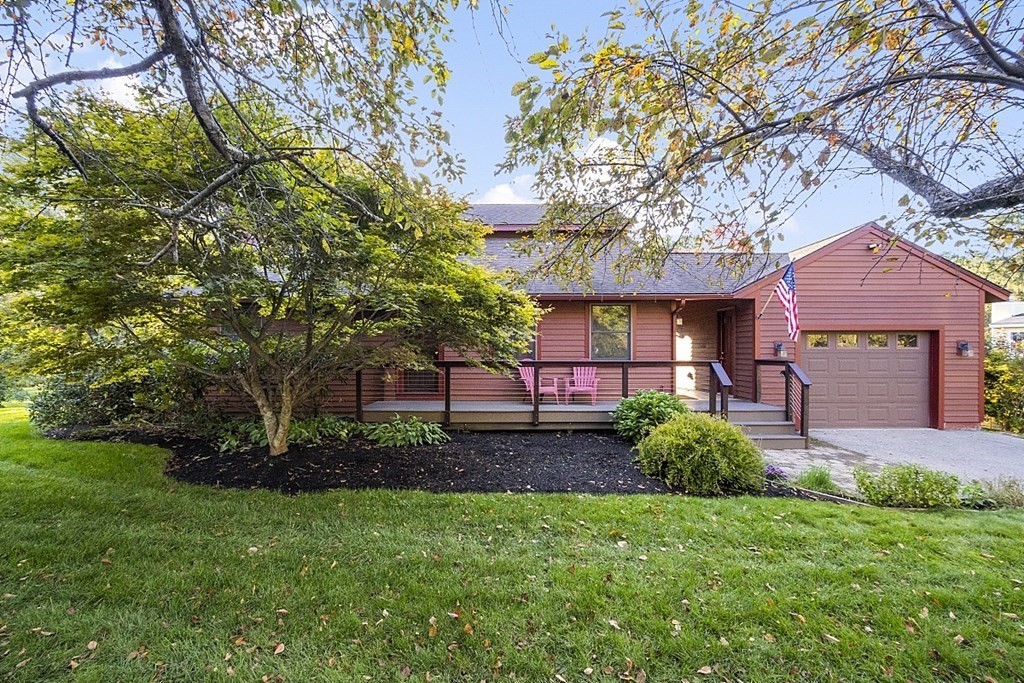 149 Tahattawan Road Littleton, MA 01460 - Photo 1 of 42 Gallery Image 1