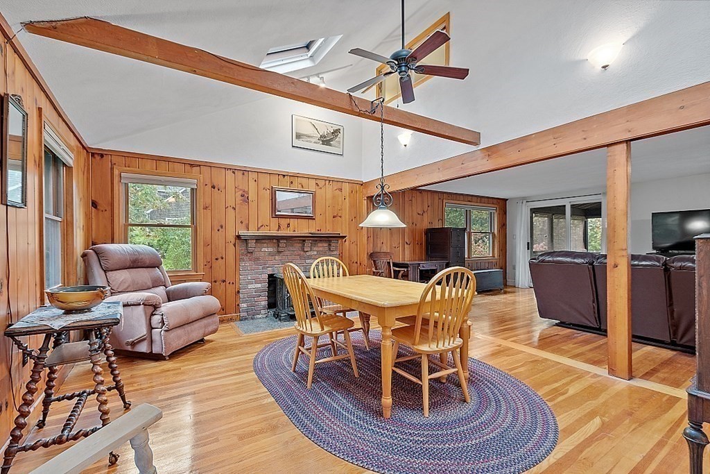 149 Tahattawan Road Littleton, MA 01460 - Photo 11 of 42 Gallery Image 11