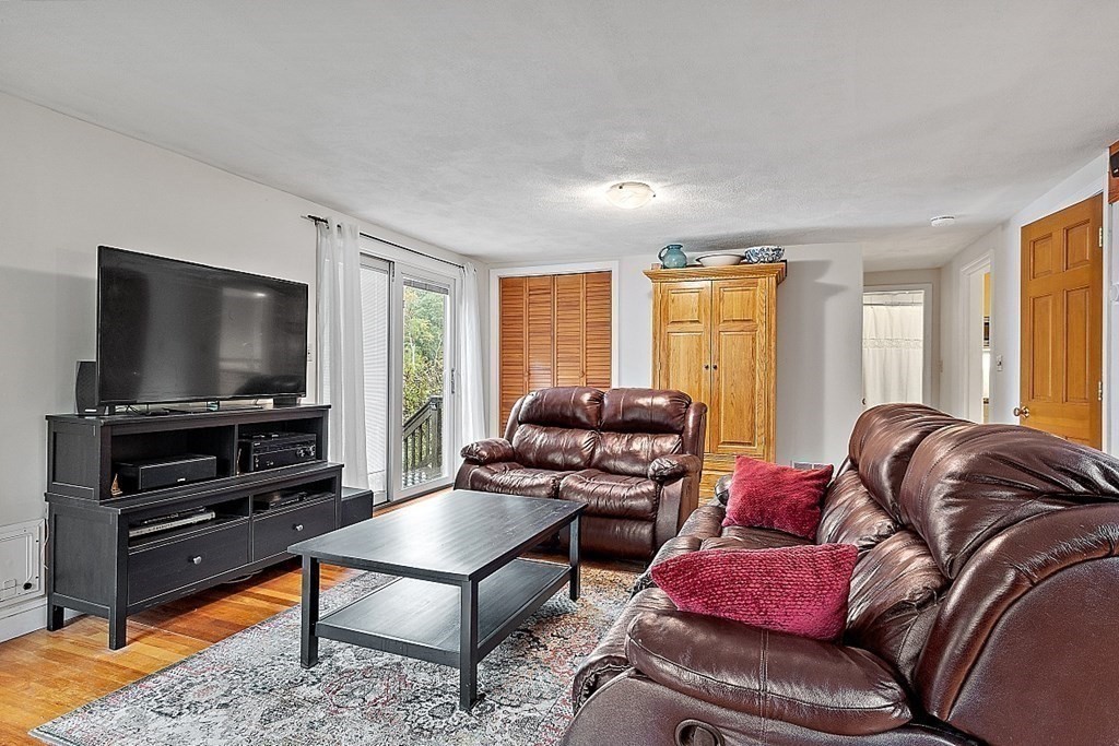 149 Tahattawan Road Littleton, MA 01460 - Photo 16 of 42 Gallery Image 16