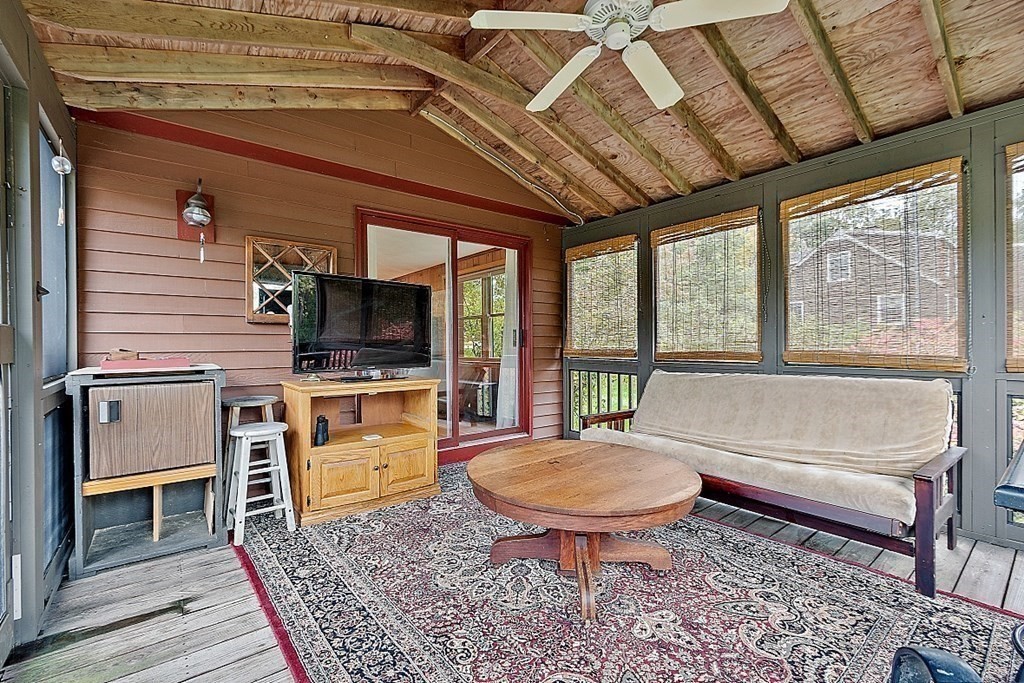149 Tahattawan Road Littleton, MA 01460 - Photo 18 of 42 Gallery Image 18