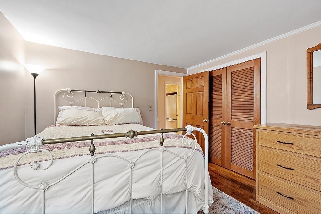 149 Tahattawan Road Littleton, MA 01460 - Photo 25 of 42 Gallery Image 25