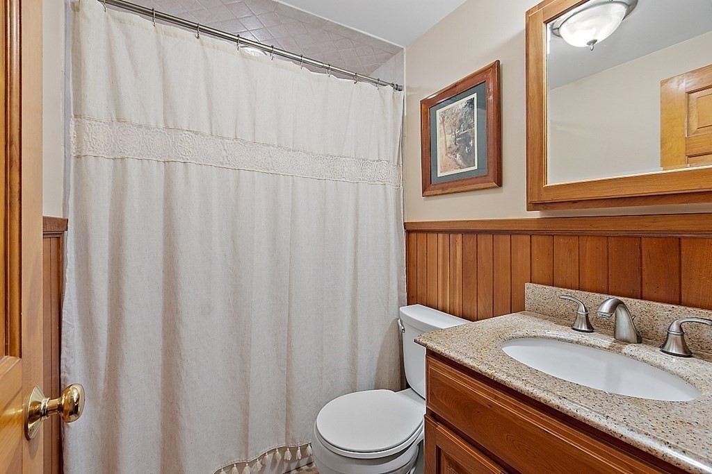 149 Tahattawan Road Littleton, MA 01460 - Photo 28 of 42 Gallery Image 28