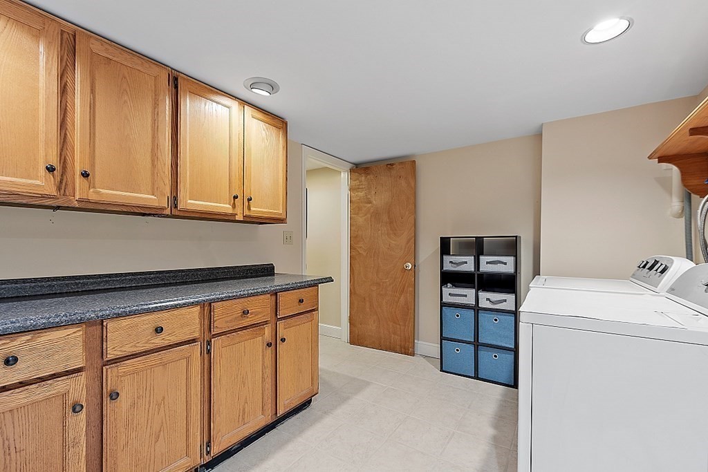 149 Tahattawan Road Littleton, MA 01460 - Photo 31 of 42 Gallery Image 31