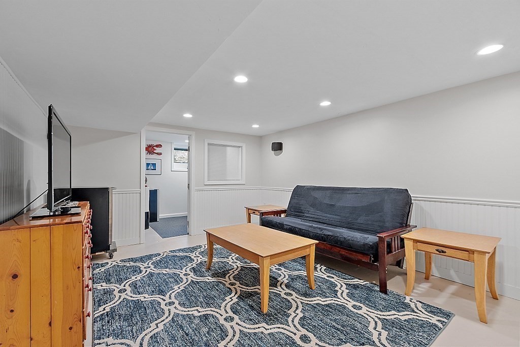 149 Tahattawan Road Littleton, MA 01460 - Photo 32 of 42 Gallery Image 32