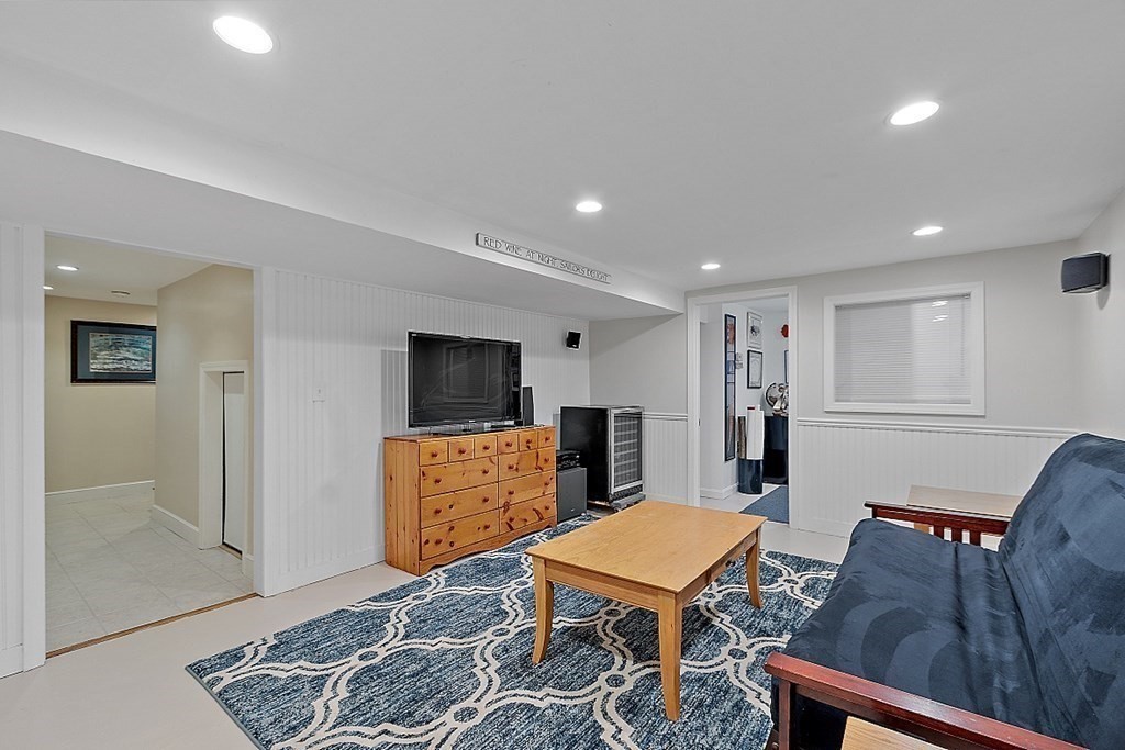 149 Tahattawan Road Littleton, MA 01460 - Photo 33 of 42 Gallery Image 33