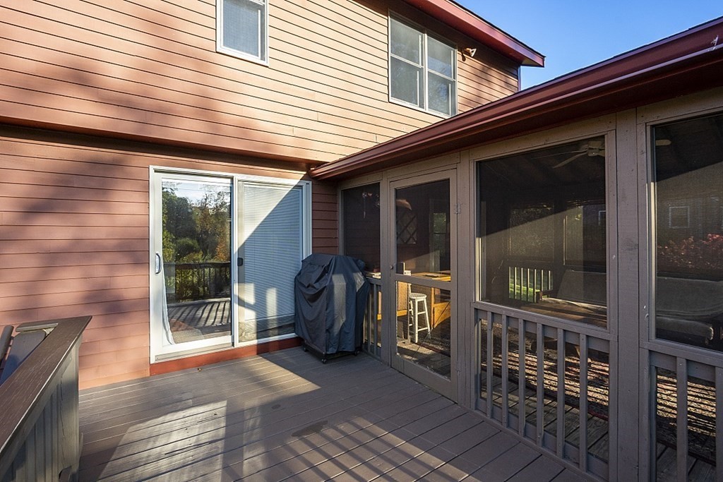 149 Tahattawan Road Littleton, MA 01460 - Photo 36 of 42 Gallery Image 36