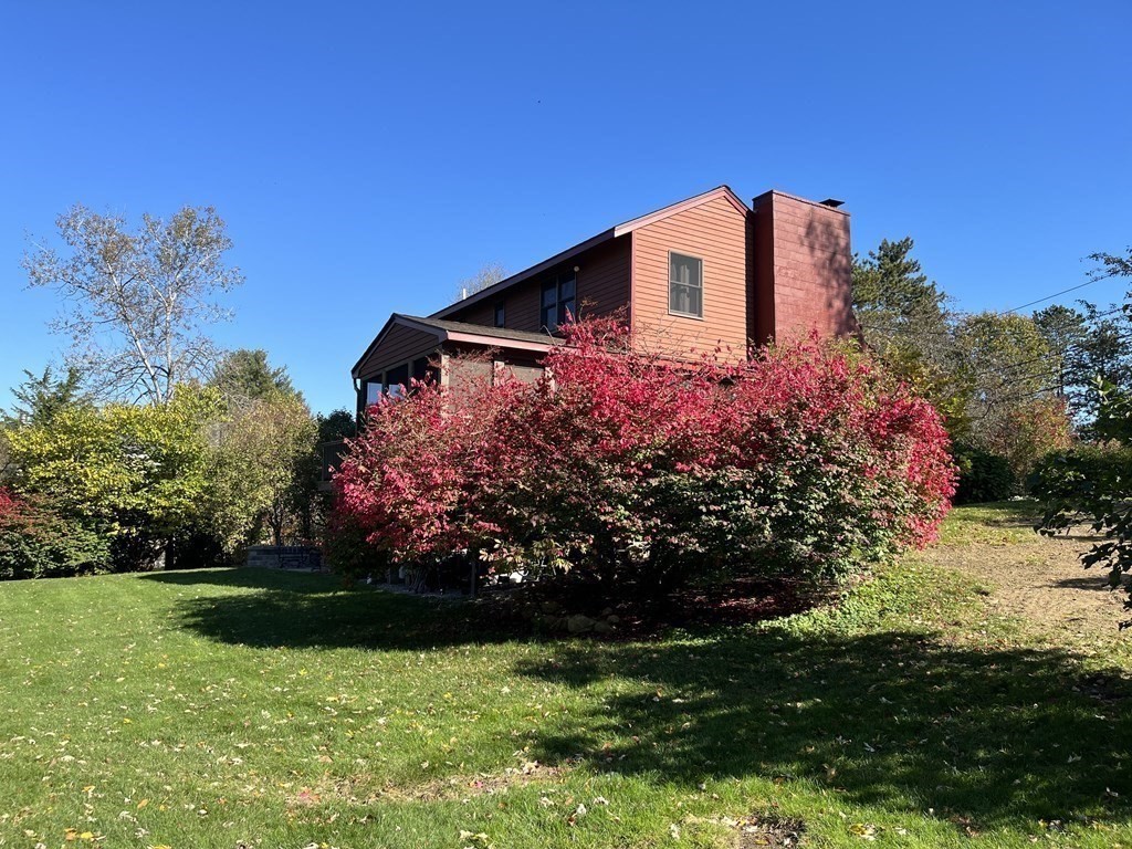 149 Tahattawan Road Littleton, MA 01460 - Photo 38 of 42 Gallery Image 38