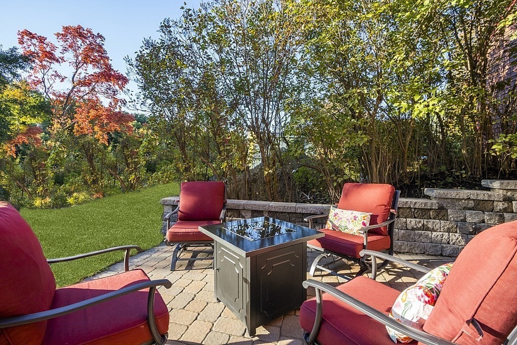 149 Tahattawan Road Littleton, MA 01460 - Photo 39 of 42 Gallery Image 39