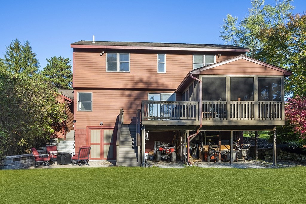 149 Tahattawan Road Littleton, MA 01460 - Photo 40 of 42 Gallery Image 40