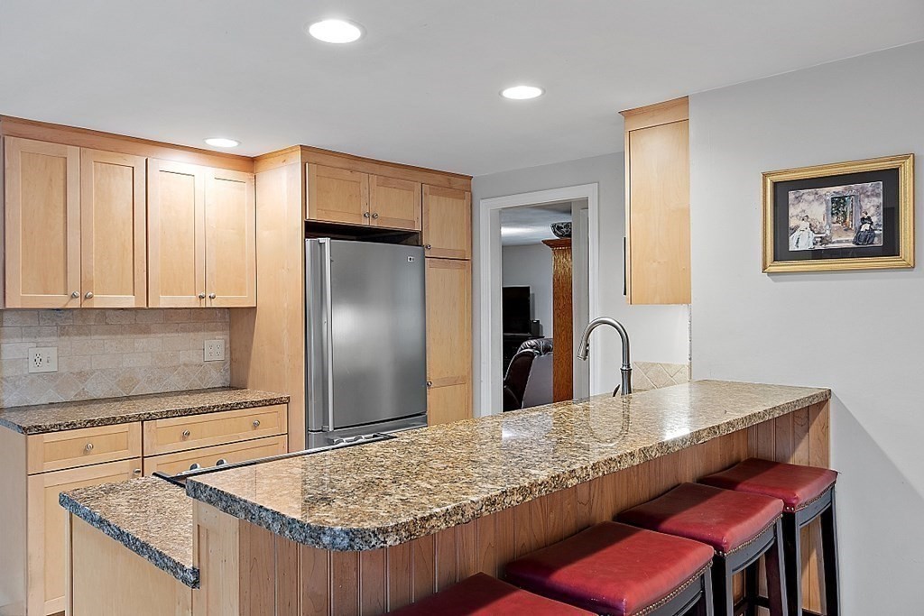 149 Tahattawan Road Littleton, MA 01460 - Photo 8 of 42 Gallery Image 8