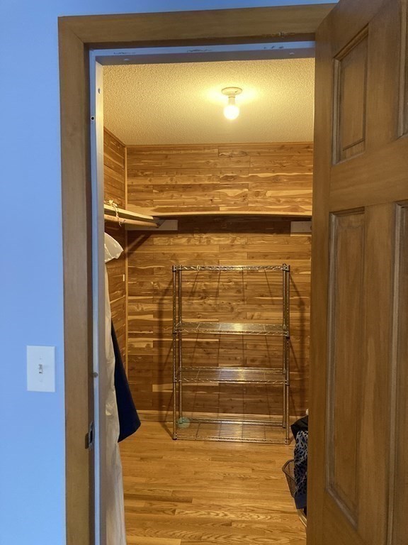 1 Summit Drive, Unit 26 Reading, MA 01867 - Photo 21 of 26 a view of a ocean view