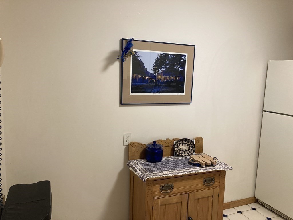 1 Summit Drive, Unit 26 Reading, MA 01867 - Photo 8 of 26 a view of storage area