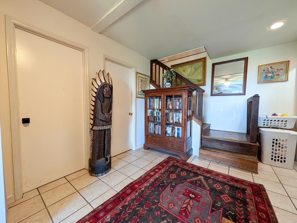 518 Rhododendron Road Hillsville, VA 24343 - Photo 30 of 43 Gallery Image 30