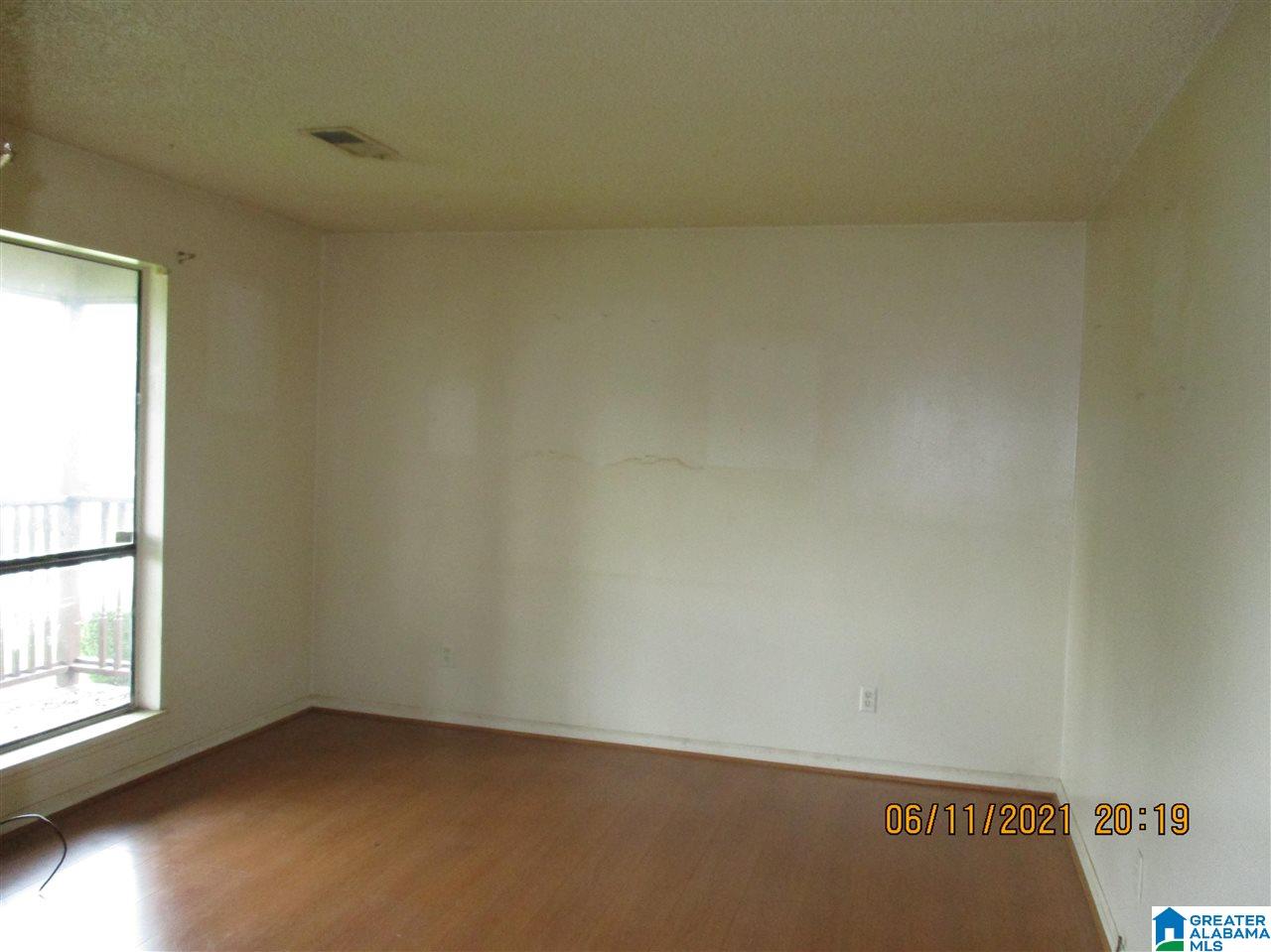 1152 15th Street Southwest Birmingham, AL 35211 - Photo 2 of 16