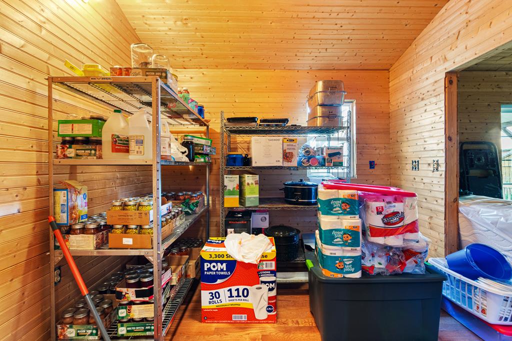 1644 Rickey Road Max Meadows, VA 24360 - Photo 41 of 48 Gallery Image 41