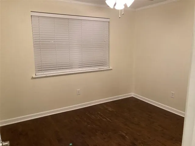 $1,900 | 5629 Rosalie Court, Metairie, LA 70003