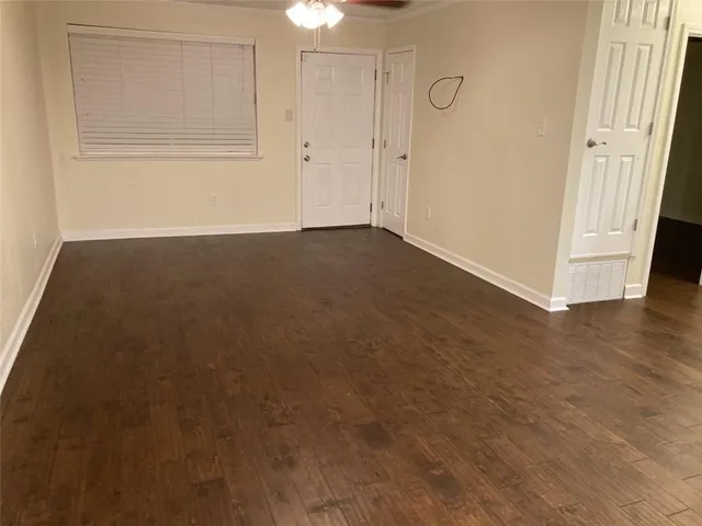 $1,900 | 5629 Rosalie Court, Metairie, LA 70003