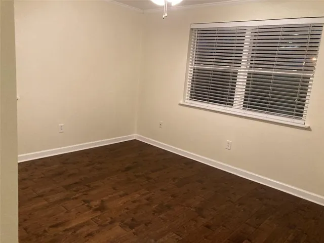 $1,900 | 5629 Rosalie Court, Metairie, LA 70003