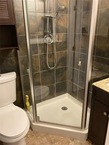 $1,900 | 5629 Rosalie Court, Metairie, LA 70003